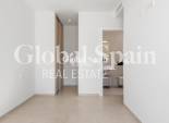 Neubau - VILLA -
SAN JAVIER - Parque del doce