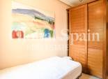 Resale - HOUSE -
TORREVIEJA - LOS BALCONES - LOS ALTOS