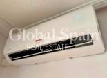 Revente - APPARTEMENT -
TORREVIEJA - Playa del Cura