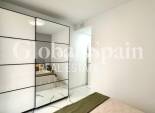 Wiederverkauf - WOHNUNG -
TORREVIEJA - Playa del Cura