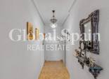 Resale - APARTMENT -
TORREVIEJA - Estacion de autobuses