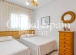 Resale - House -
TORREVIEJA - La Mata