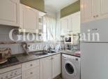 Wiederverkauf - WOHNUNG -
TORREVIEJA - Playa del Cura