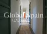 Revente - VILLA -
SAN JUAN DE ALICANTE - Costa Blanca