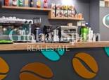 Revente - Locale -
VILLAJOYOSA - Villajoyosa