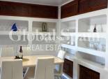 Resale - PENTHOUSE -
TORREVIEJA - Los Frutales