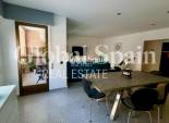 Revente - APPARTEMENT -
TORREMENDO - Costa Blanca