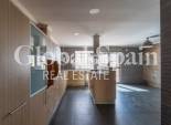 Wederverkoop - VILLA -
TORREVIEJA - Aguas nuevas 2
