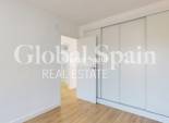 Venta - APARTAMENTO -
ORIHUELA COSTA - Costa Blanca