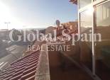 Venta - CASA -
PUERTO DE MAZARRÓN - Bolnuevo