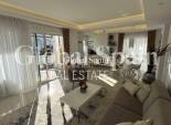 Wederverkoop - APPARTEMENT -
ROJALES - Cuidad Quesada