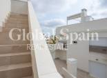 Resale - Penthouse -
ORIHUELA COSTA - VILLAMARTÍN