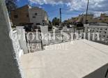 Venta - CASA -
SAN FULGENCIO - Costa Blanca