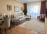 Wederverkoop - APPARTEMENT -
TORREVIEJA - Aguas Nuevas