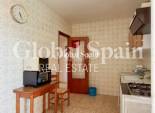 Resale - PENTHOUSE -
TORREVIEJA - Playa De Los Náufragos