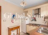 Venta - Planta baja -
TORREVIEJA - Acequion