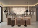 Neubau - VILLA -
ESTEPONA - Bel Air