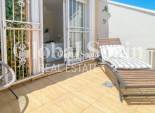 Revente - MAISON -
ORIHUELA COSTA - Costa Blanca