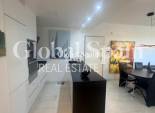 Resale - APARTMENT -
LOS BALCONES - LOS ALTOS - Costa Blanca