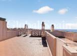Venta - ÁTICO -
TORREVIEJA - Torreblanca
