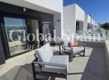 Revente - VILLA -
SAN PEDRO DEL PINATAR - Costa Calida