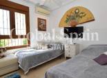 Revente - VILLA -
ALGORFA - Inland