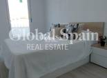 Venta - CASA -
TORREVIEJA - Sector 25