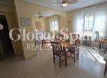 Wederverkoop - HUIS -
ORIHUELA COSTA - Costa Blanca