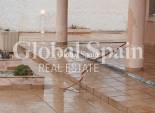 Resale - VILLA -
LA MANGA DEL MAR MENOR - Playa Del Galán
