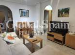 Resale - APARTMENT -
ORIHUELA - La Matanza