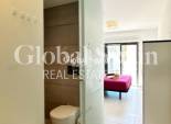 Revente - APPARTEMENT -
GUARDAMAR DEL SEGURA - Costa Blanca
