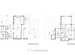 Nieuwbouw - VILLA -
MARBELLA - Nueva Andalucia