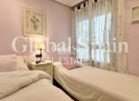 Resale - APARTMENT -
GUARDAMAR DEL SEGURA - Costa Blanca
