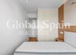 Wiederverkauf - PENTHOUSE -
TORREVIEJA - Costa Blanca