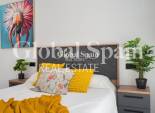 Nieuwbouw - VILLA -
SAN PEDRO DEL PINATAR - San Pedro del Pinatar