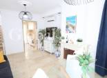 Revente - VILLA -
VILLAMARTÍN - Costa Blanca