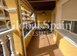 Resale - APARTMENT -
ALGORFA