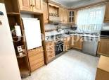 Wederverkoop - VILLA -
ORIHUELA COSTA - Costa Blanca