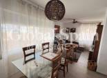 Revente - MAISON -
TORREVIEJA - Costa Blanca