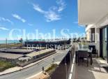 Venta - APARTAMENTO -
ORIHUELA COSTA - Costa Blanca