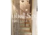 Resale - VILLA -
ORIHUELA COSTA - Playa Flamenca