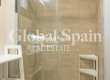 Revente - APPARTEMENT -
ORIHUELA COSTA - Playa Flamenca