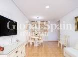 Revente - APPARTEMENT -
TORREVIEJA - Playa del Cura