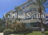 Revente - APPARTEMENT -
ORIHUELA COSTA - Los Dolses
