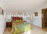 Venta - CASA -
LAS RAMBLAS GOLF - Inland