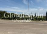 Resale - VILLA -
SAN MIGUEL DE SALINAS - Inland
