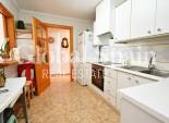 Wiederverkauf - Apartment - Wohnung -
TORREVIEJA - La Mata