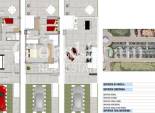 New Build - HOUSE -
COX - San Fernando