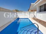 Venta - VILLA -
SAN FULGENCIO - LA MARINA