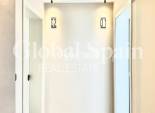 Wederverkoop - APPARTEMENT -
ORIHUELA - LAS COLINAS GOLF RESORT